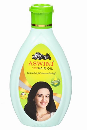 Aswini Hair Oil 100ml