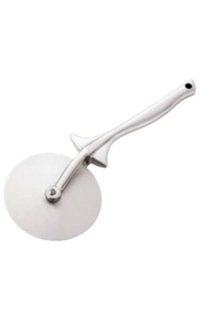 komal-premium-stainless-steel-pizza-cutter-wheel-pizza-cutter-stainless-steel