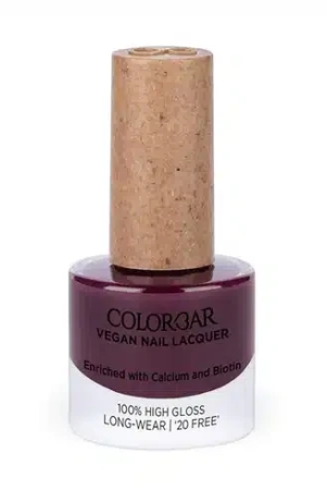 colorbar-vegan-nail-061-merry-berry