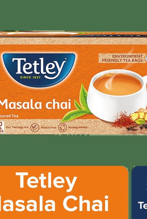 tetley-masala-tea-spiced-flavourful-assam-blend-staple-free-environment-friendly-bags-100-g-50-bags-x-2-g-each