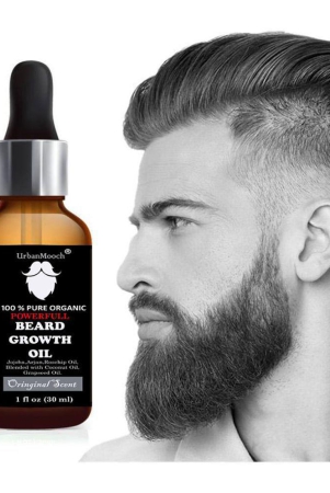 urbanmooch-beard-growth-oil-30-ml