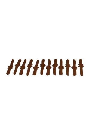 edible-knife-chocolate-18-pcs