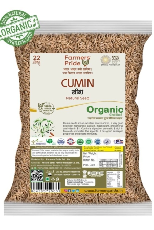 organic-cumin