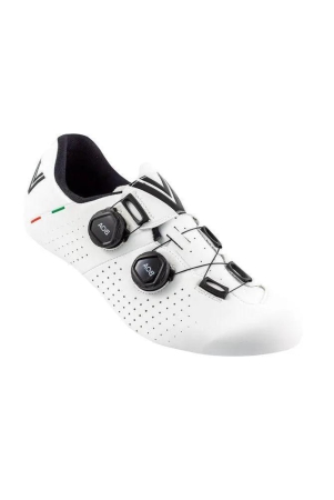 vittoria-stelvio-road-cycling-shoes-white-eu-41