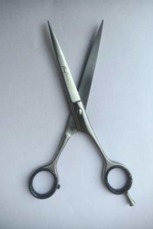 tosh-moustache-scissors