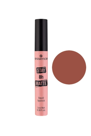 essence-stay-8h-matte-liquid-lipstick-01-hello-sunrise-3ml