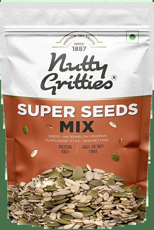 nutty-gritties-super-seeds-mix-200-gm