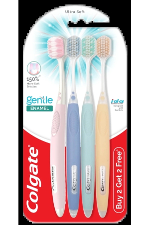 colgate-gentle-enamel-ultra-soft-toothbrush-22-pieces-150-more-soft-bristles