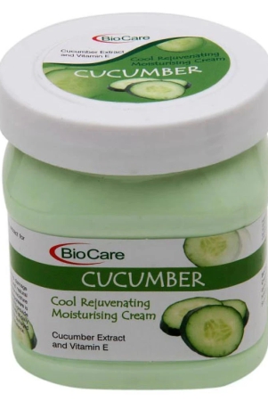 biocare-cucumber-facebody-day-cream-500-gm