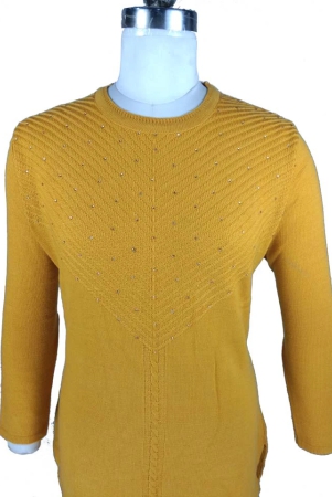 woollen-with-stone-work-yellow-s-l