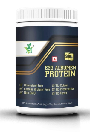 egg-albumen-white-protein-powder-500gm