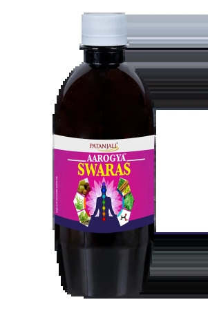 arogya-swaras-500-ml