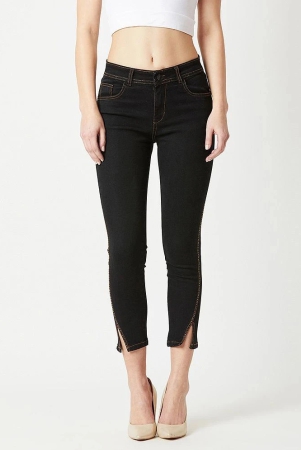 miss-chase-denim-jeans-black-32