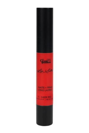 lip-sutra-non-transfer-crayon-lipstick-sheer-red