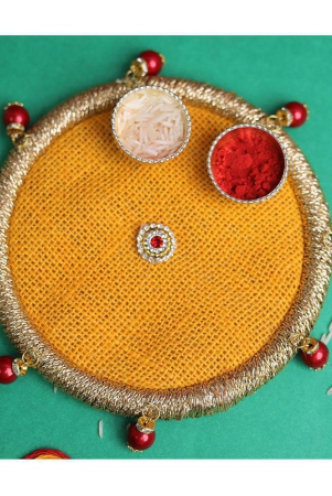 ros-pooja-thali-pack-of-2-