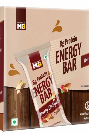 muscleblaze-energy-bar-6-bars-nutty-delight-8-g-protein