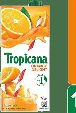 tropicana-fruit-juice-delight-orange-1-l