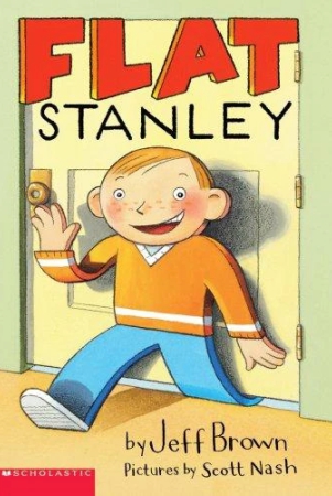 flat-stanley