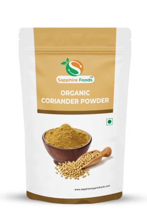 organic-coriander-powder-250gm