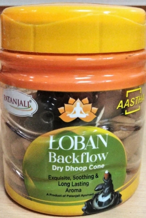 aastha-backflow-dhoop-cone-loban-160-gm