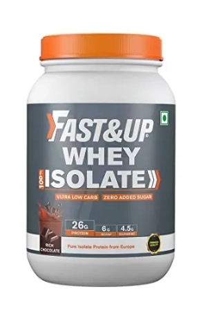 fastup-whey-protein-pure-isolate-ultra-low-carb-rich-chocolate-flavour-26g-protein-per-serve-low-lactose-gluten-free-930g-30-servings