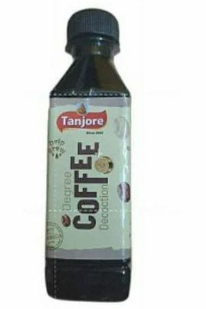 tanjore-degree-coffee-200ml