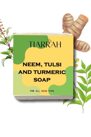 neem-tulsi-and-turmeric-soap-pack-of-1