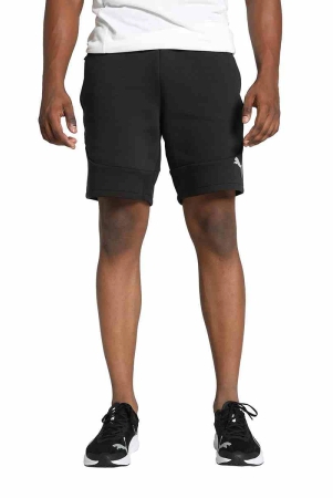 EVOSTRIPE Mens Shorts