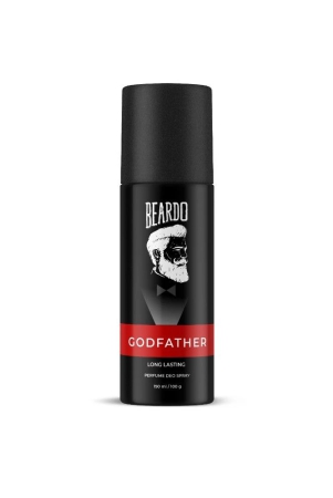 beardo-godfather-perfume-deo-spray-for-men-150ml