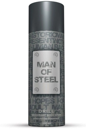 denver-man-of-steel-drill-deo-deodorant-spray-for-men-200-ml-pack-of-1-