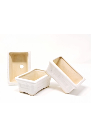 decor-lane-decor-lane-rectangular-ceramic-planter-pots-set-of-3