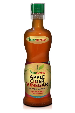 nutractive-raw-unfiltered-and-unpasteurized-apple-cider-vinegar-with-mother-good-for-weight-management-750-ml-unflavoured