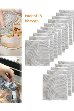 bhavyta-wire-dishwashing-rags-for-wet-and-dry-dishwash-bar-wire-dishwashing-rags-for-wet-and-dry-150-g-pack-of-15