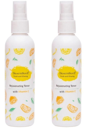 beautisoul-glowing-skin-skin-toner-for-all-skin-type-pack-of-2-