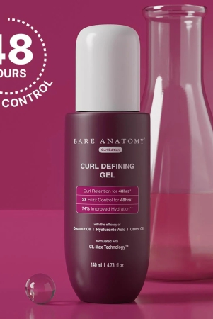 curl-defining-gel