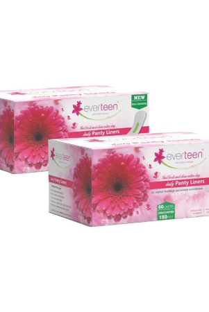 everteen-panty-liners-for-women-daily-use-with-antibacterial-strip-box-of-120pcs-180mm