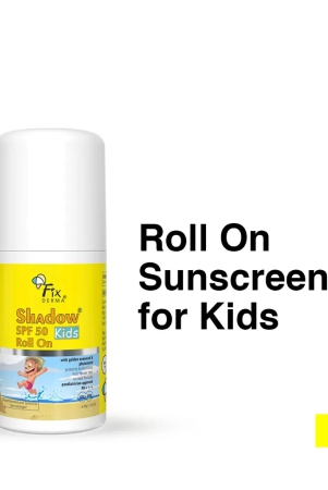 shadow-roll-on-sunscreen-for-kids-spf-50-30g