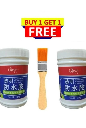 anti-leakage-glue-waterproof-adhesive-roof-water-leakages-stops-glue-for-wall-transparent-crack-seal-leakage-protection-outdoor-bathroom-wall-tile-window-roof