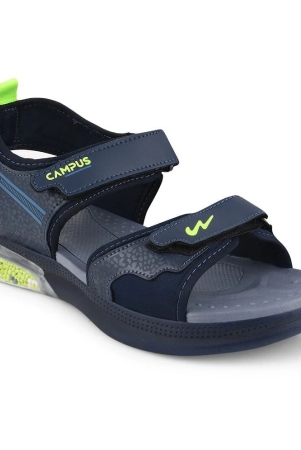 campus-navy-mens-floater-sandals-none