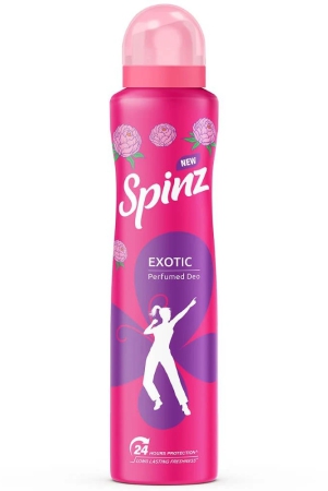 spinz-women-deodorant-exoctic-150ml-can