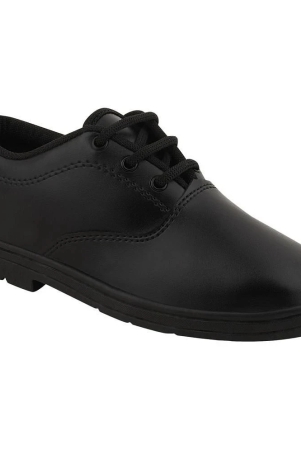 stanfield-black-mens-derby-formal-shoes-none