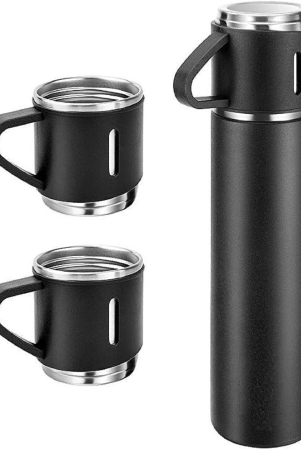 smart-packaging-black-steel-flask-500-ml-black