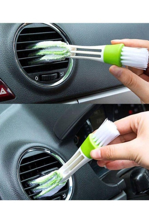 car-air-outlet-vent-internal-cleaner-keyboard-dust-cleaning-brush-tools