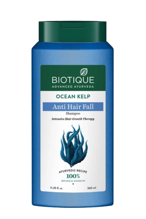 biotique-ocean-kelp-anti-hair-fall-shampoo-340ml