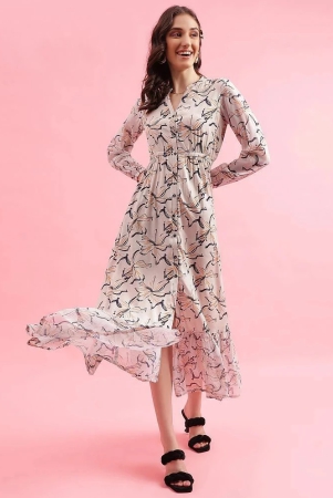 selvia-georgette-printed-full-length-womens-empire-dress-beige-pack-of-1-none