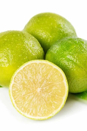 citrus-fruit-mosambi-1-kg