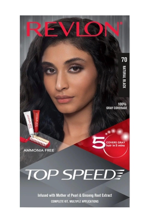 top-speed-hair-color