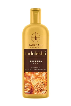 indulekha-bringha-shampoo-proprietary-ayurvedic-medicine-for-hair-fall-200ml