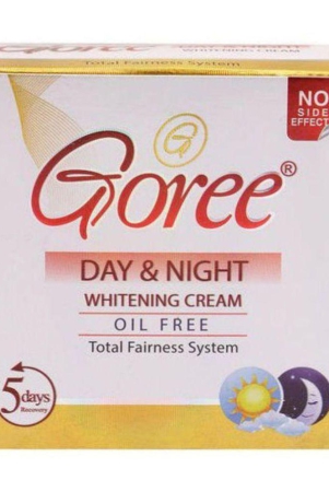 sk-skin-care-goree-day-night-beauty-cream-moisturizer-30-gm