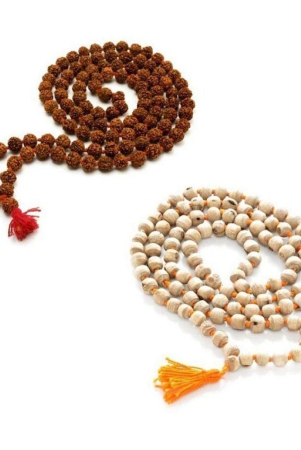 hd-ratan-tulsi-pooja-mala-pack-of-2